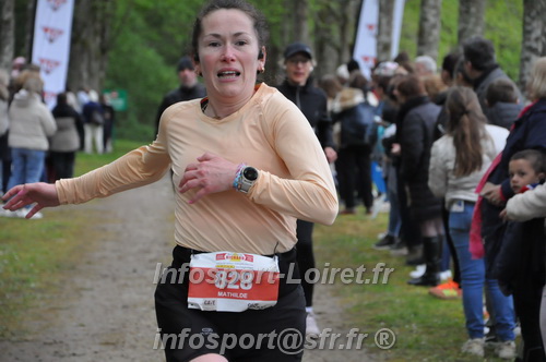 Trail _Chamerolles2026/CHM2026_6003.JPG